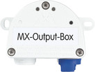 Mx-Output-Box