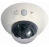 Сетевая камера Mobotix D12 d14d_pic