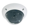 Сетевая камера Mobotix D24 d22m_pic