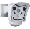 Сетевая камера Mobotix M12 m12d_pic