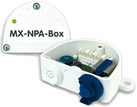 mx-npa-box small-medium