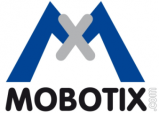 mobotix systems