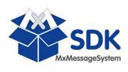mx ICN SDKMxMessageSystem 151216 640