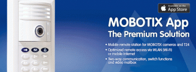 Banner-MOBOTIX-App legal