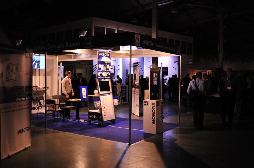 Ждем All-over-IP 2012 10