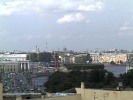 dvorcoviy