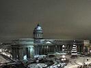 Kazanskiy