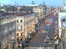 nevskiy-night